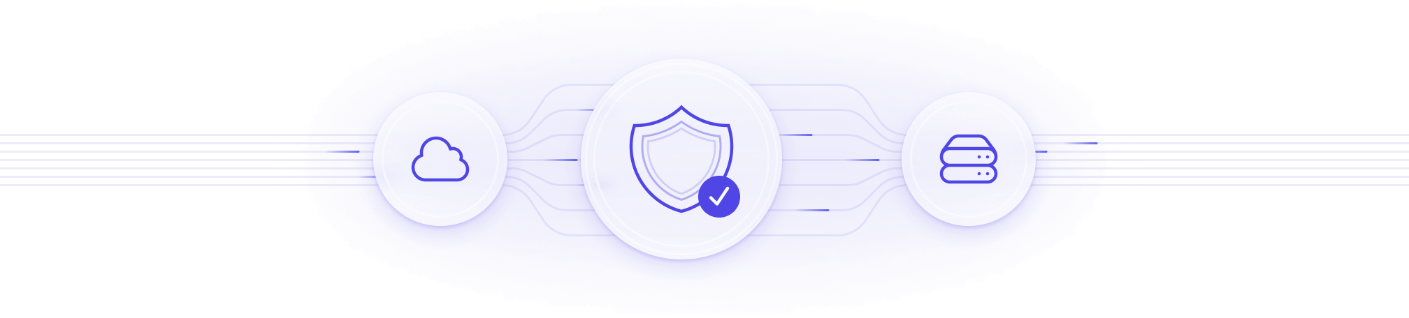 Sicherheits-Konzept ConceptNote — DSGVO-konforme Datenhaltung